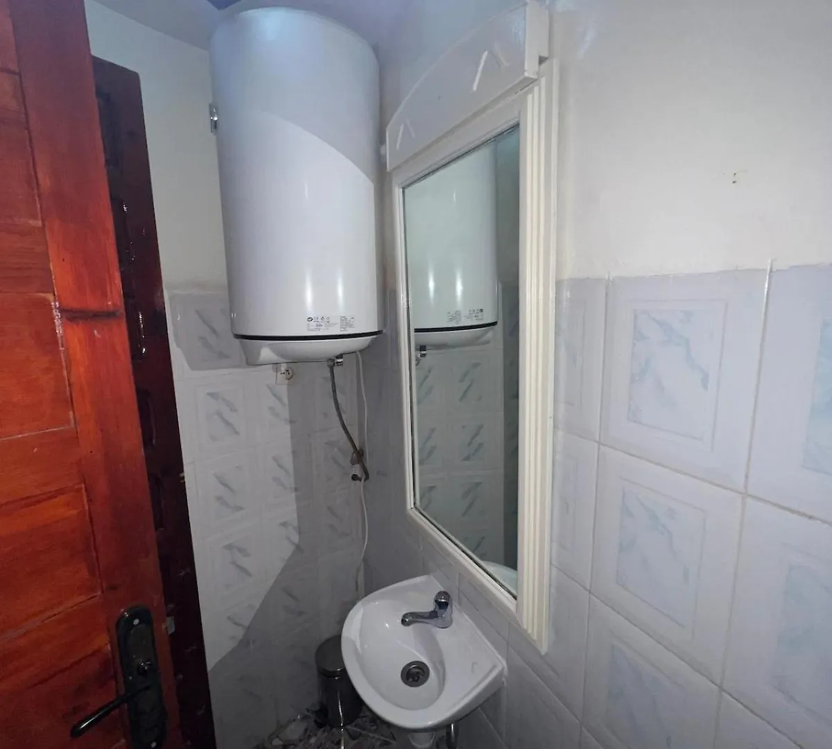Riad Al Hanaa Marrakesh 0*,  Marokko